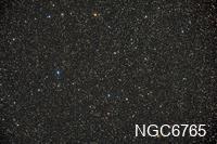 NGC6765